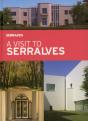 A Visit to Serralves - Preview