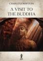 A Visit To The Buddha - Preview