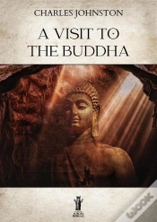 Capa do artigo A Visit To The Buddha