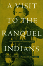A Visit To The Ranquel Indians - Preview