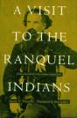 A Visit To The Ranquel Indians - Preview