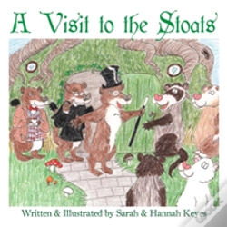 Capa do artigo A Visit To The Stoats
