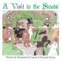 A Visit To The Stoats - Preview