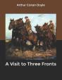A Visit To Three Fronts - Preview