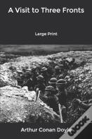 A Visit To Three Fronts