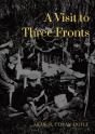 A Visit To Three Fronts - Preview