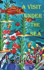 Capa do artigo A Visit Under The See