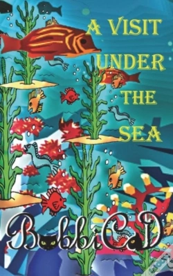 Capa do artigo A Visit Under The See