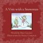 A Visit With A Snowman - Preview