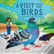 Capa do artigo A Visit With The Birds