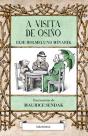 A Visita De Osiño - Preview