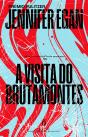 A Visita do Brutamontes - Preview