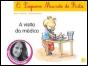 A Visita do Médico - Preview