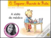 A Visita do Médico