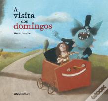 A Visita Dos Domingos