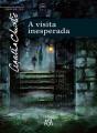 A Visita Inesperada - Preview