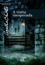 A Visita Inesperada - Preview