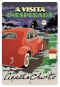 A Visita Inesperada - Preview