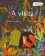 A Visita - Preview