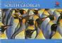 A Visitor'S Guide To South Georgia - Preview