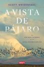 A Vista De Pajaro - Preview