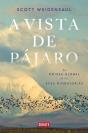 A Vista De Pájaro - Preview