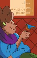 A Vista De Pajaro