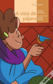 Capa do artigo A Vista De Pajaro