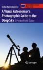 A Visual Astronomer'S Photographic Guide To The Deep Sky - Preview