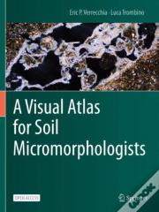 A Visual Atlas For Soil Micromorphologists
