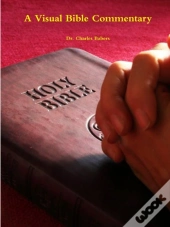 A Visual Bible Commentary