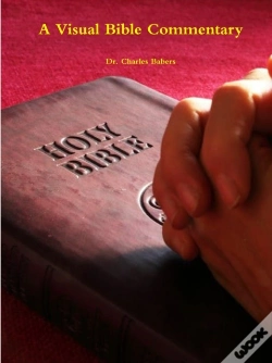 Capa do artigo A Visual Bible Commentary