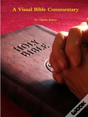 A Visual Bible Commentary