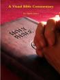 A Visual Bible Commentary - Preview