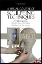 A Visual Course Of Sculpting Techniques: - Preview