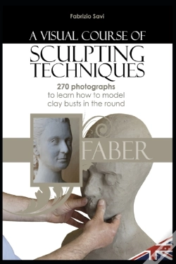 Capa do artigo A Visual Course Of Sculpting Techniques: