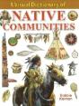 A Visual Dictionary Of  Native Communities - Preview