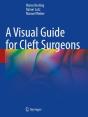 A Visual Guide For Cleft Surgeons - Preview