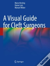 Capa do artigo A Visual Guide For Cleft Surgeons