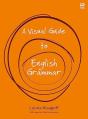 A Visual Guide To English Grammar - Preview