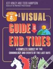 Capa do artigo A Visual Guide To The End Times