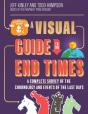 A Visual Guide To The End Times - Preview