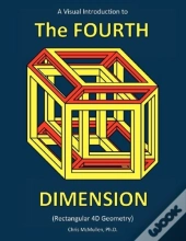A Visual Introduction To The Fourth Dimension (Rectangular 4d Geometry)