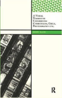 A Visual Narrative Concerning Curriculum, Girls, Photography Etc. - Preview