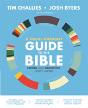 A Visual Theology Guide To The Bible - Preview