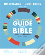 Capa do artigo A Visual Theology Guide To The Bible