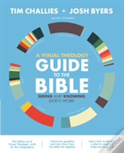 Capa do artigo A Visual Theology Guide To The Bible