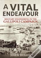 A Vital Endeavour