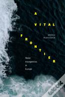 A Vital Frontier