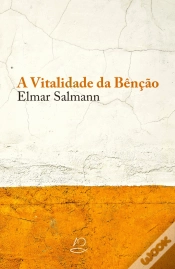 Capa do artigo A Vitalidade da Bênção